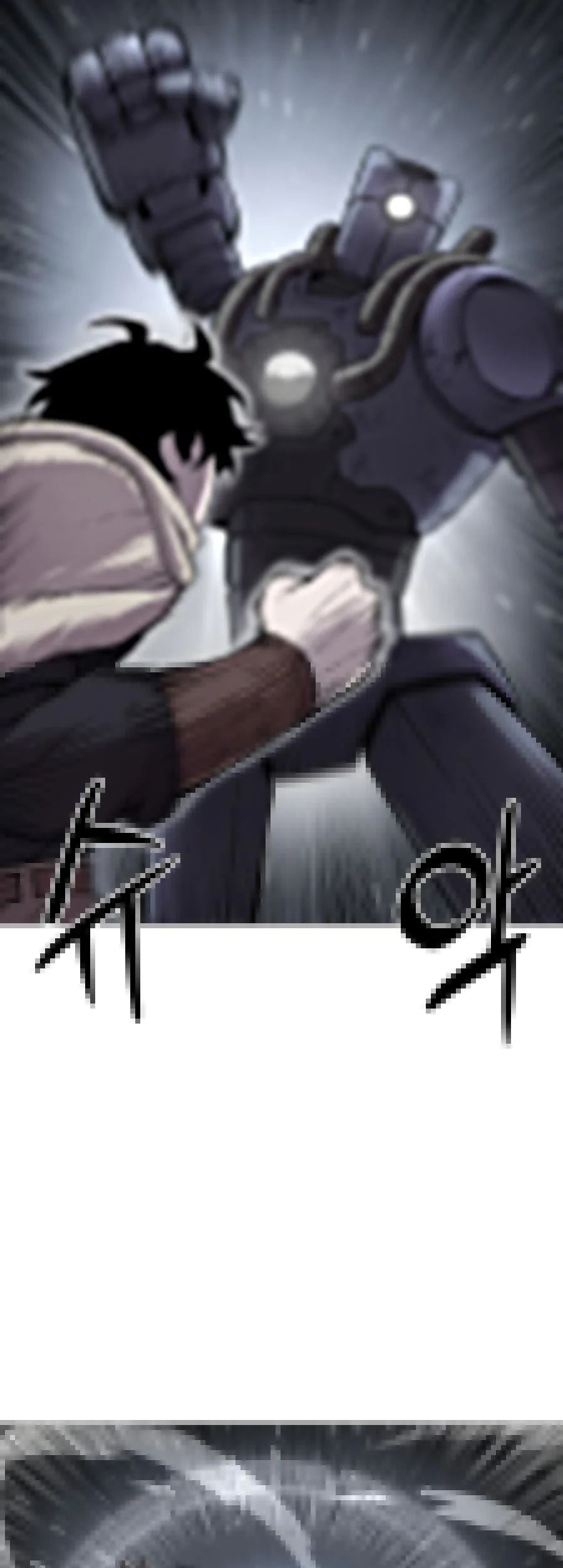 Colorist Chapter 8 Gambar 51