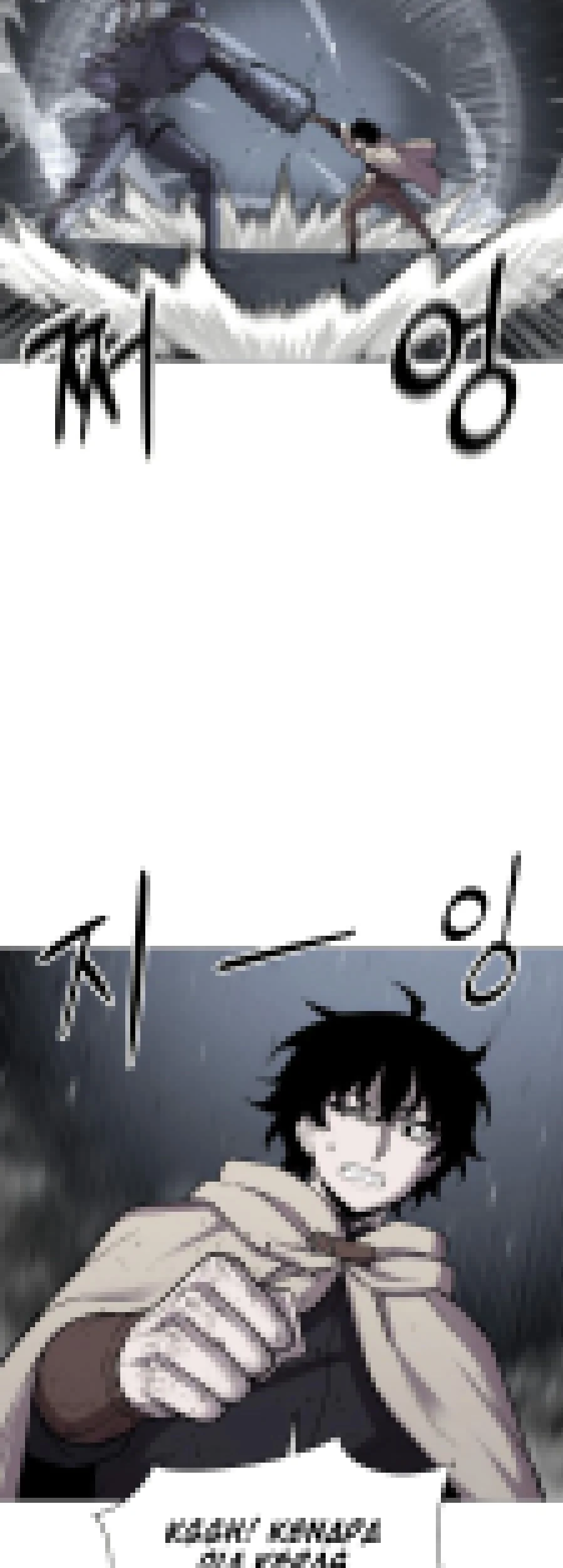 Colorist Chapter 8 Gambar 52