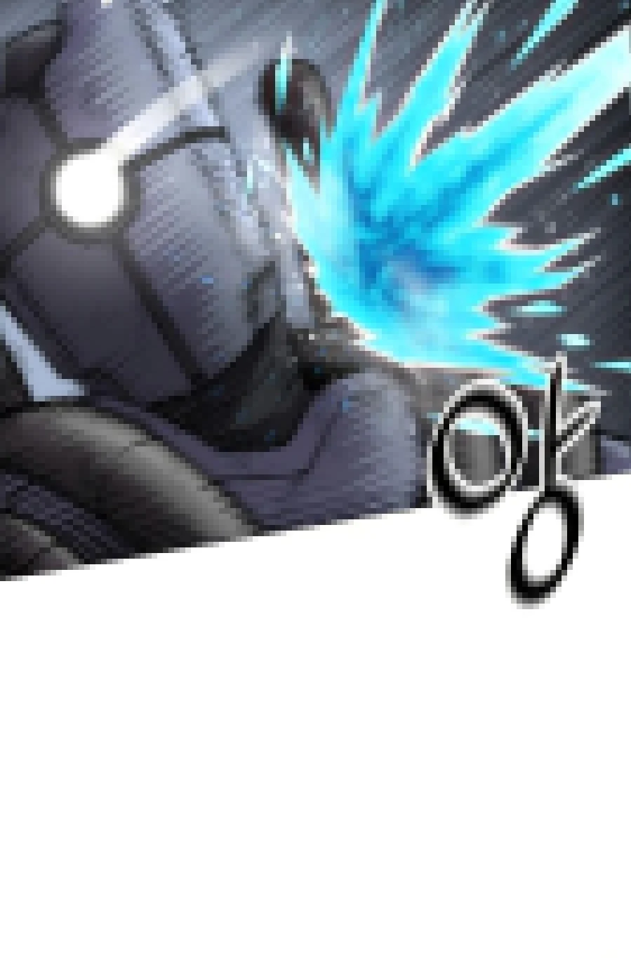 Colorist Chapter 8 Gambar 54