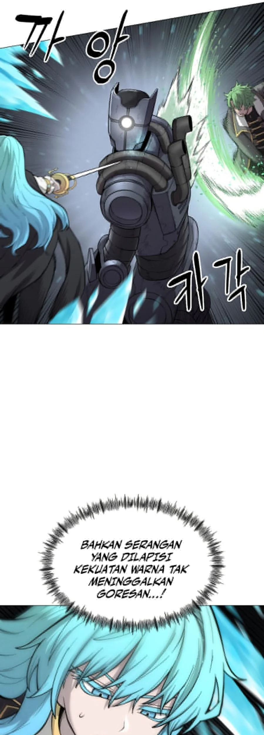 Colorist Chapter 8 Gambar 55