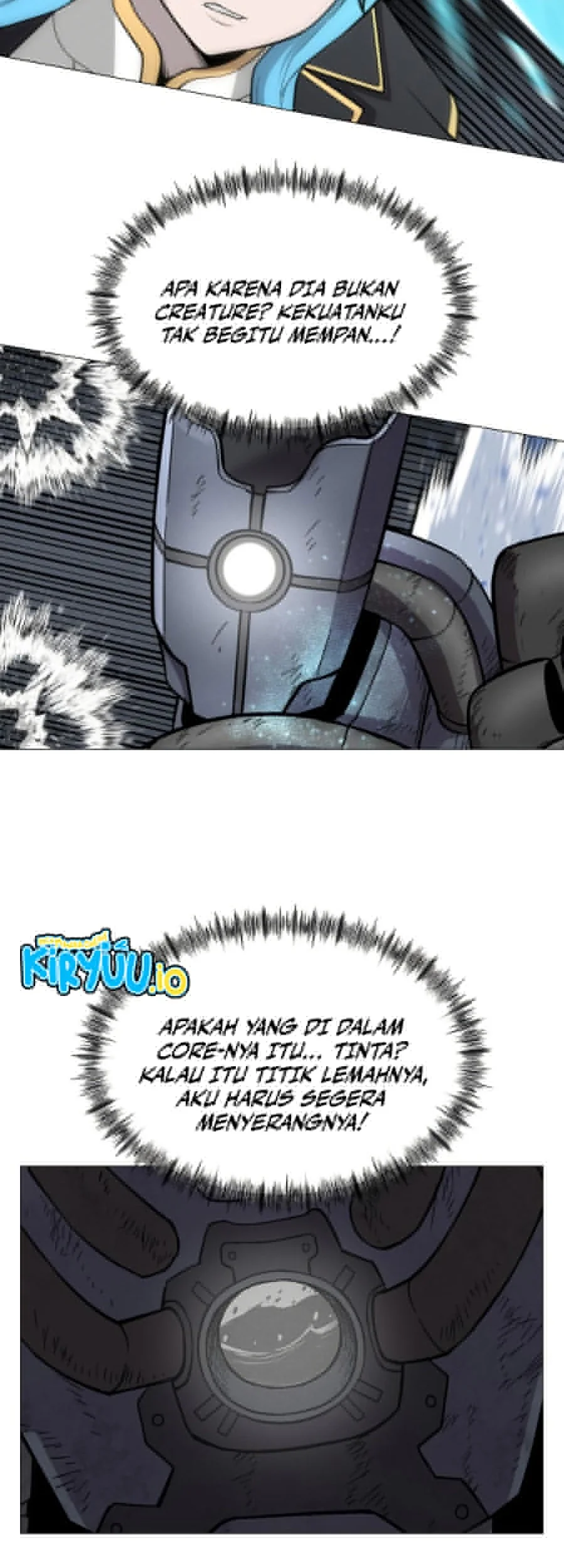 Colorist Chapter 8 Gambar 56