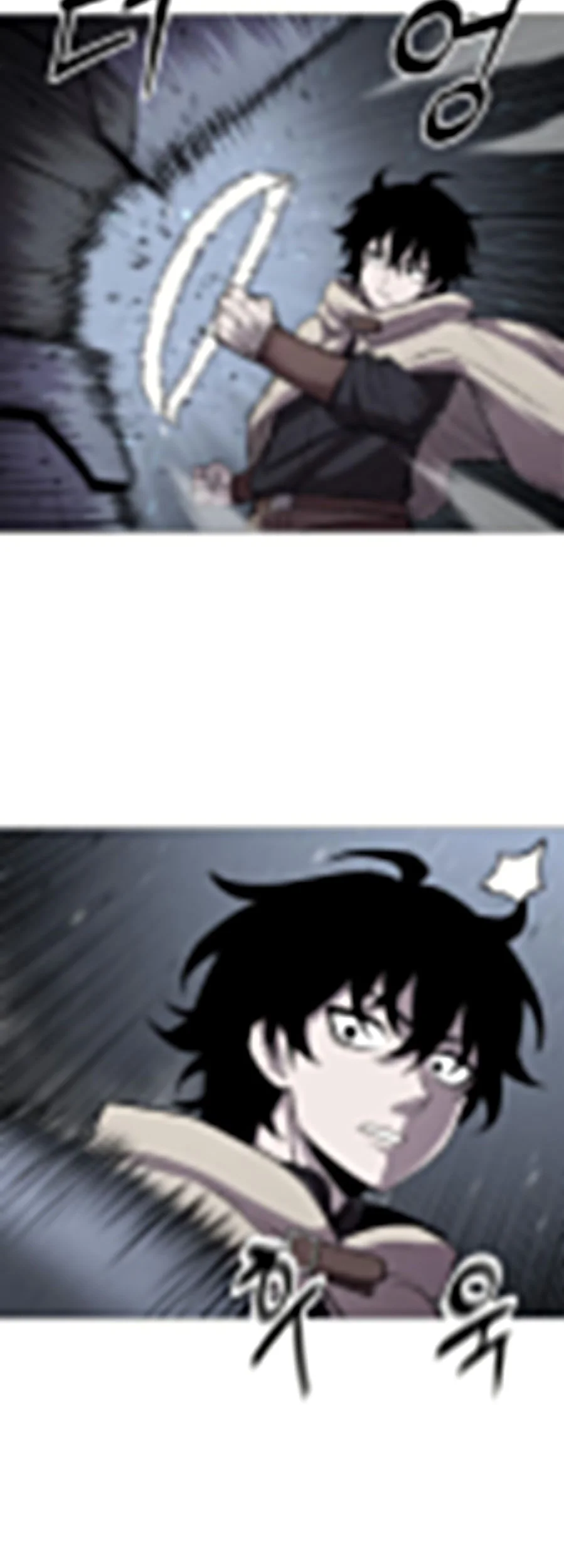 Colorist Chapter 8 Gambar 58