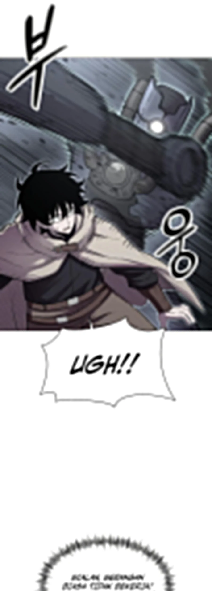 Colorist Chapter 8 Gambar 59