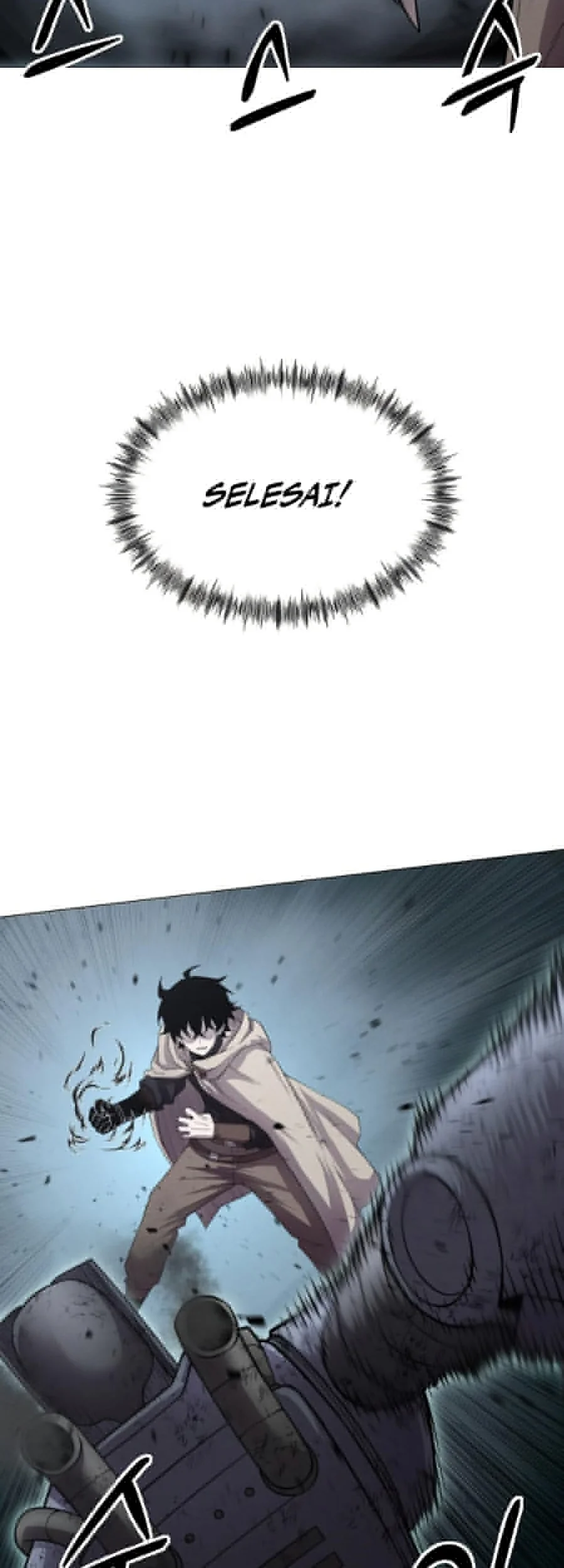 Colorist Chapter 8 Gambar 62