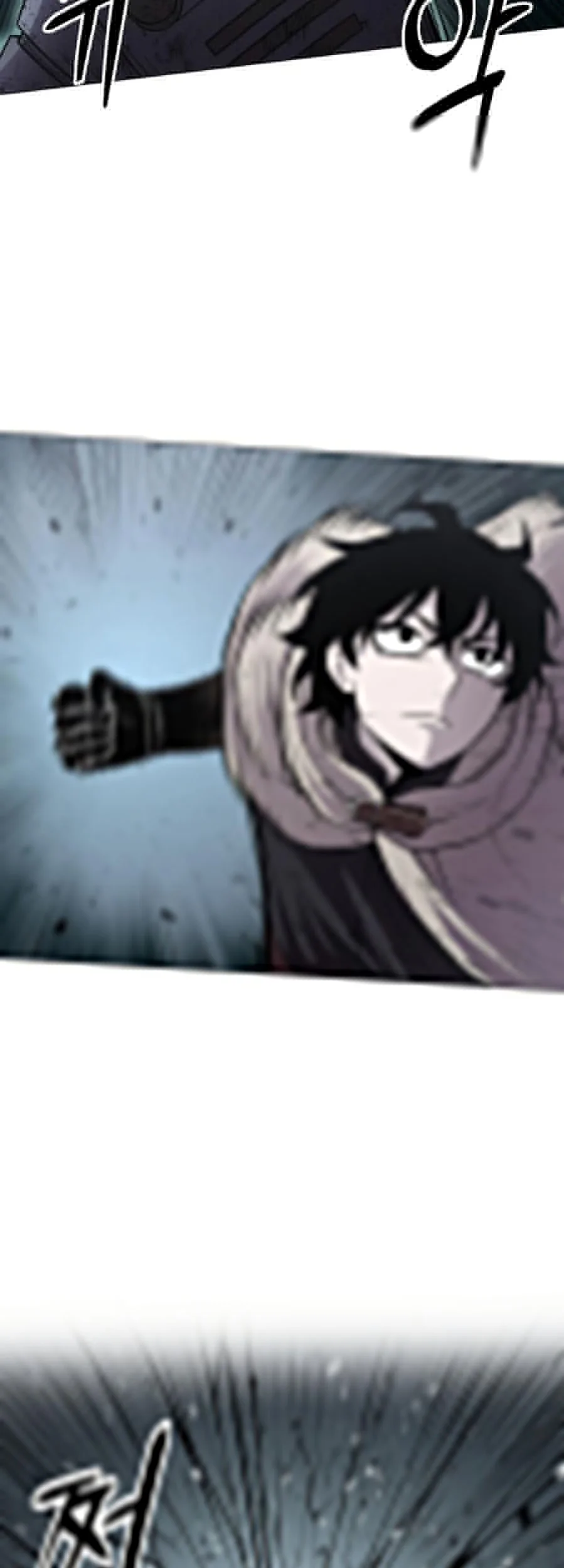 Colorist Chapter 8 Gambar 63