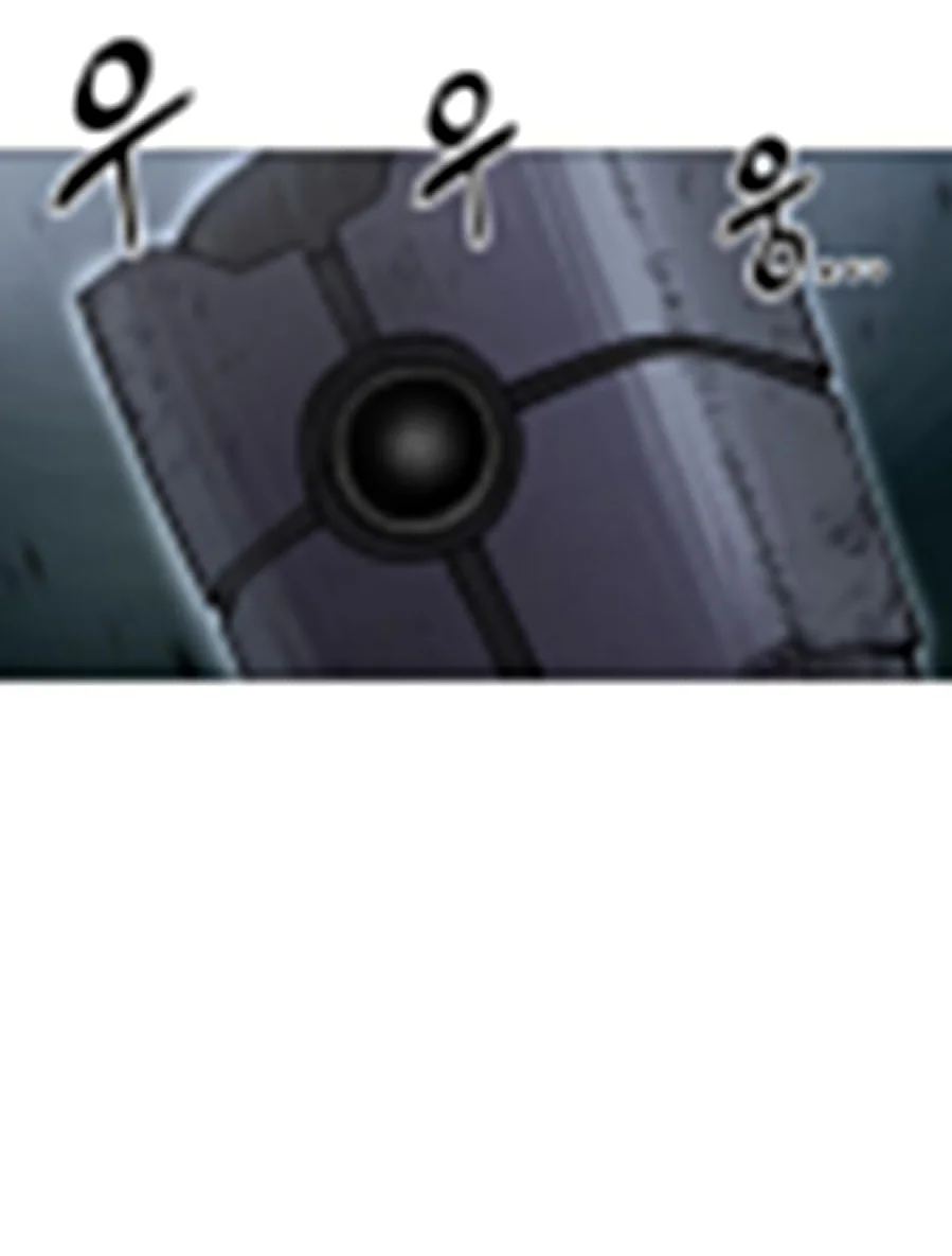 Colorist Chapter 8 Gambar 66