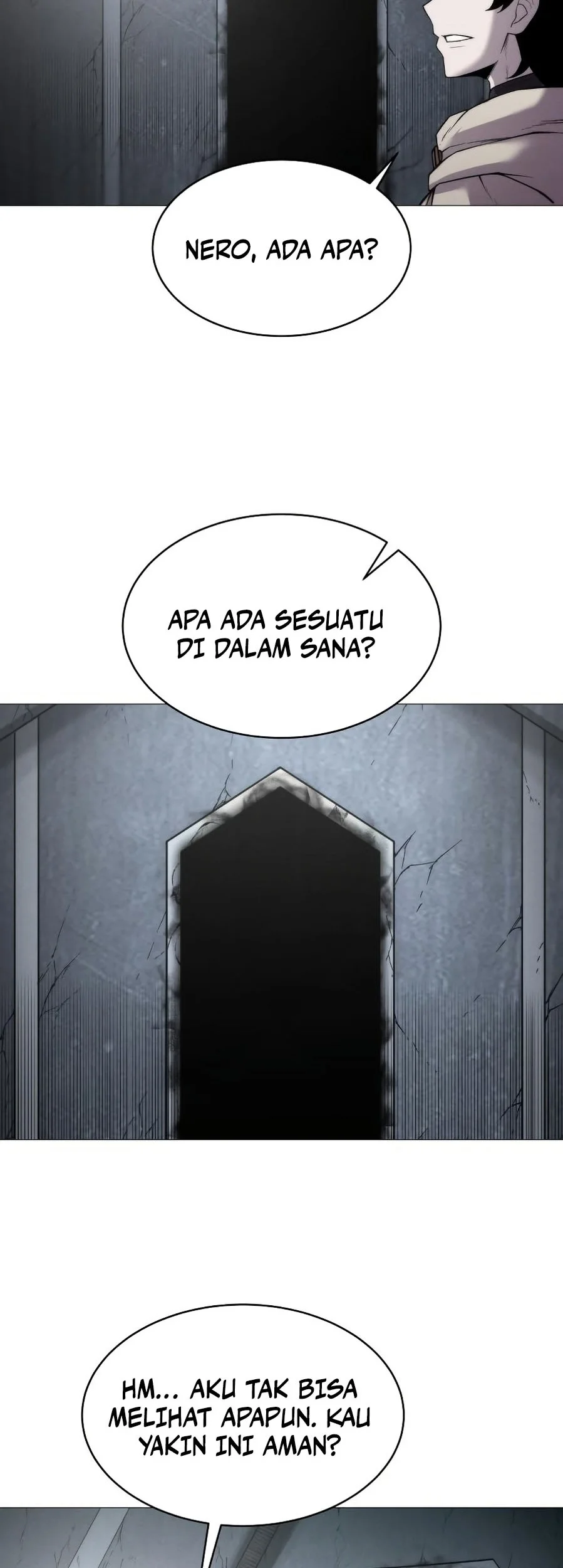 Colorist Chapter 8 Gambar 74