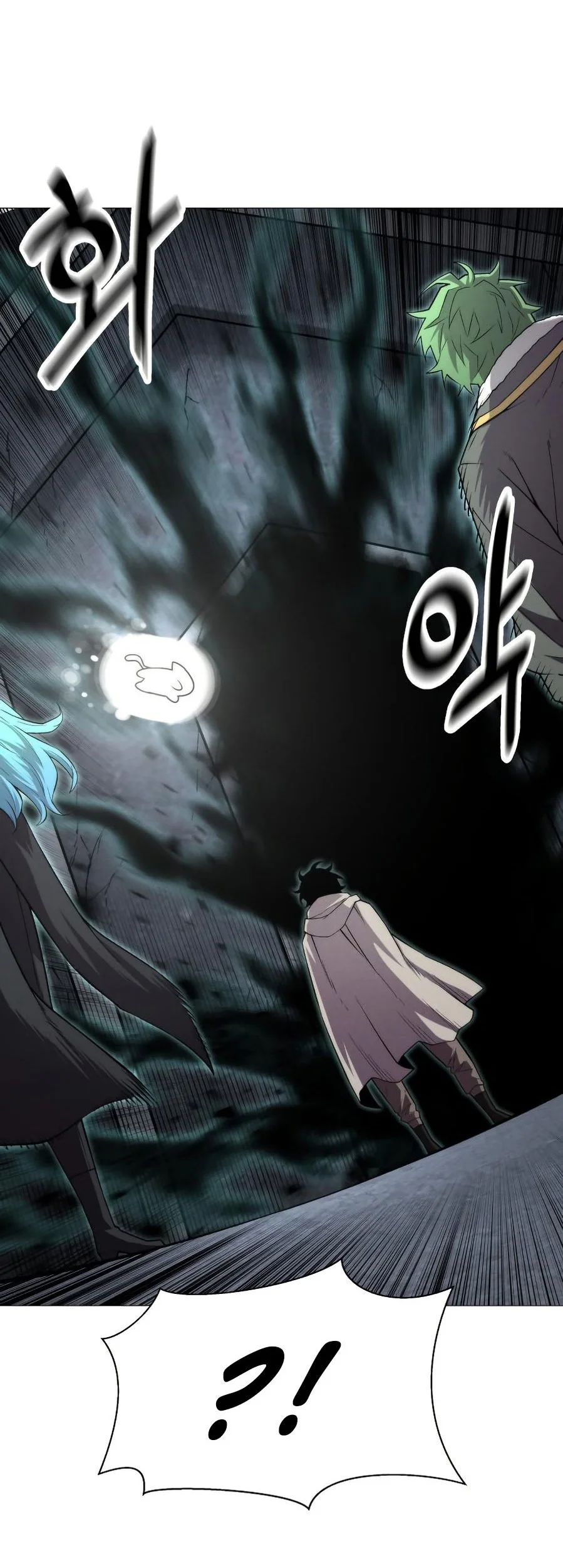 Colorist Chapter 8 Gambar 76