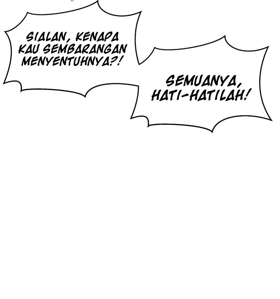 Colorist Chapter 8 Gambar 78