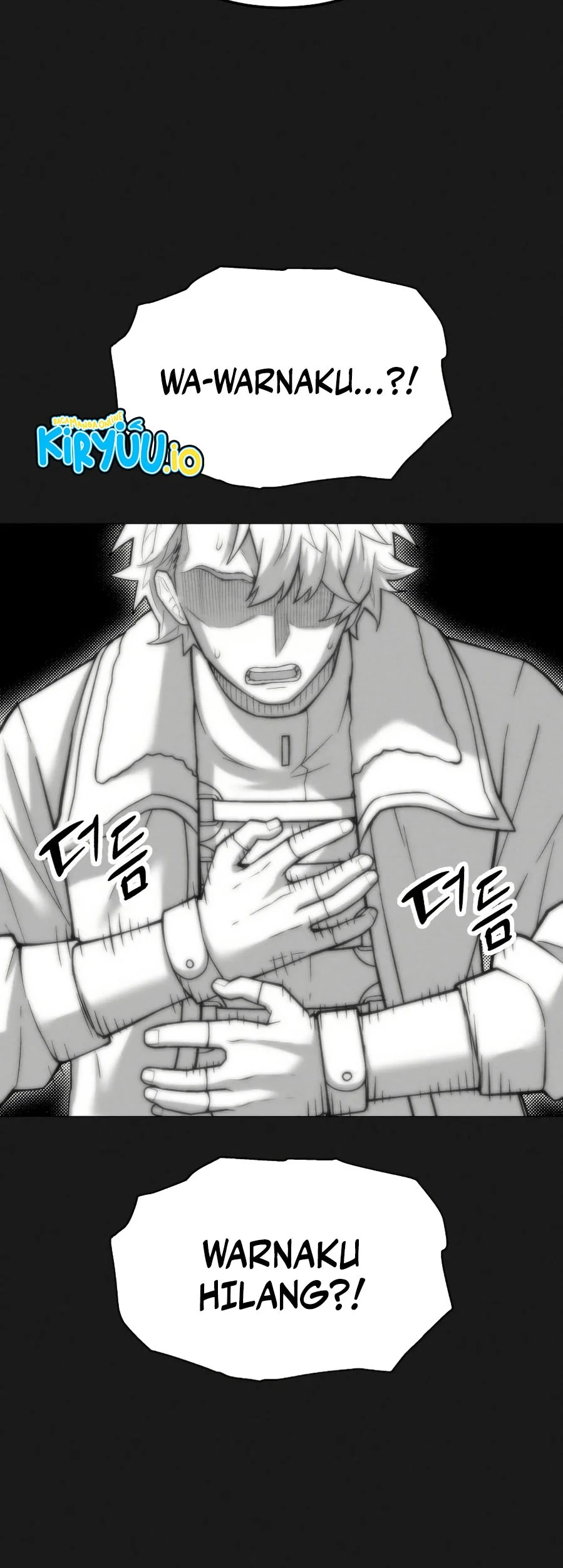 Colorist Chapter 8 Gambar 83