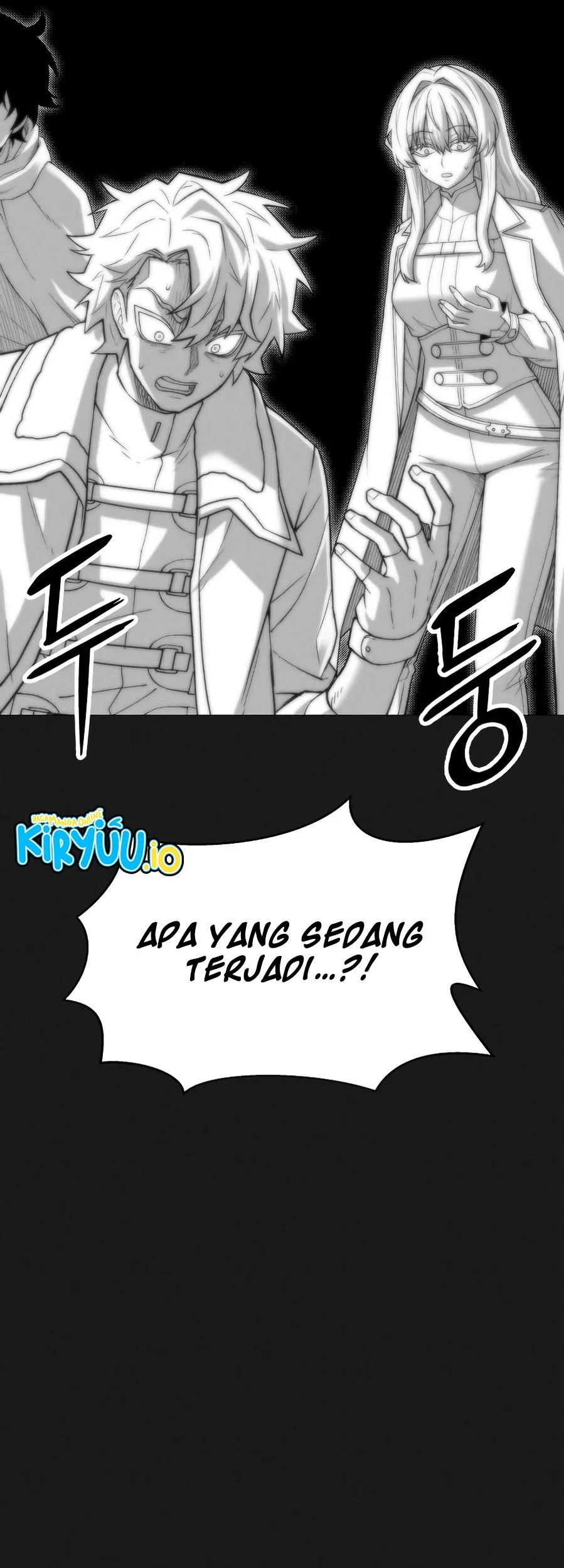 Colorist Chapter 8 Gambar 85