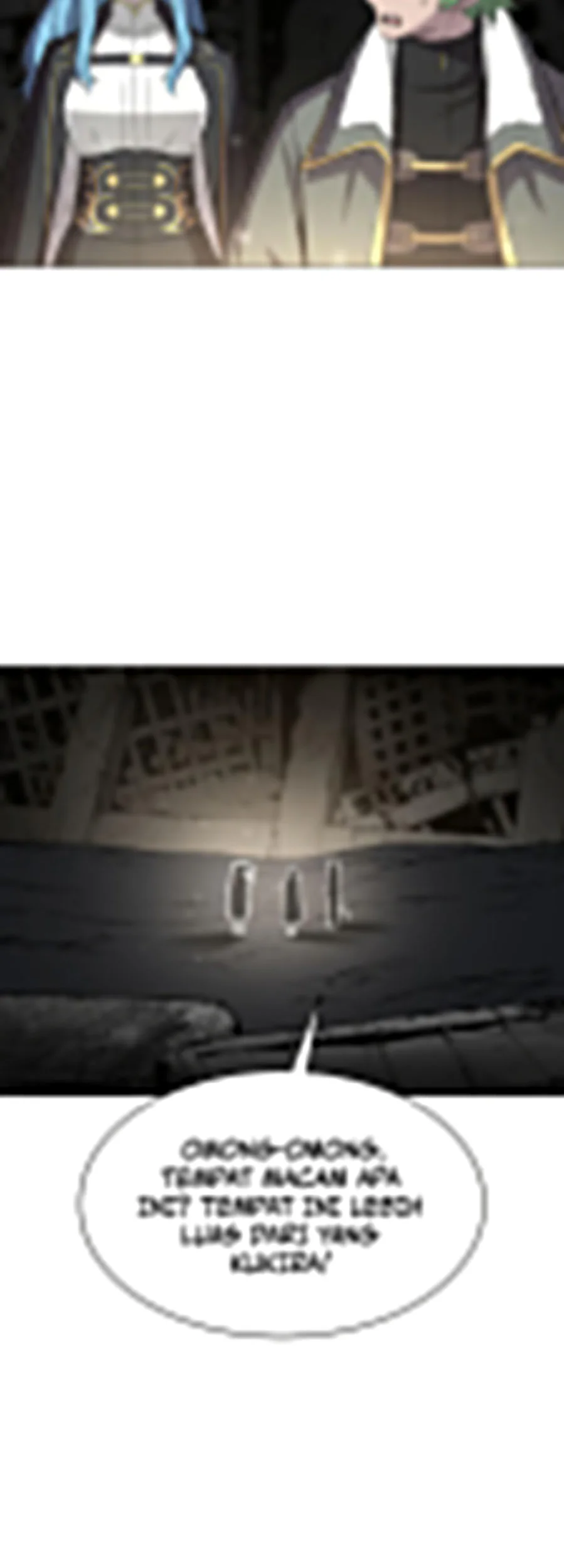 Colorist Chapter 8 Gambar 5