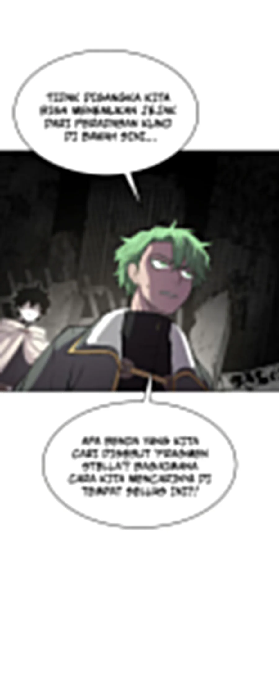 Colorist Chapter 8 Gambar 6