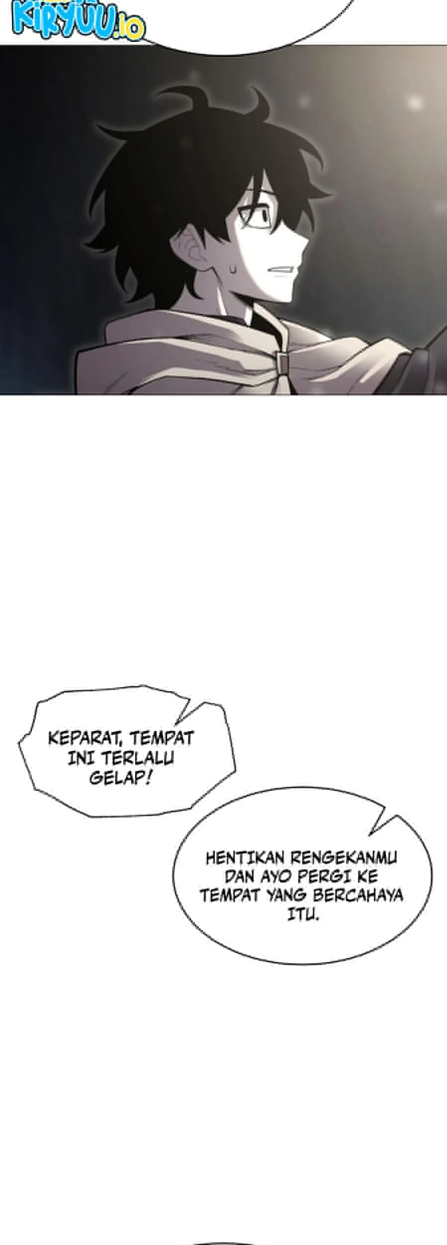 Colorist Chapter 8 Gambar 3