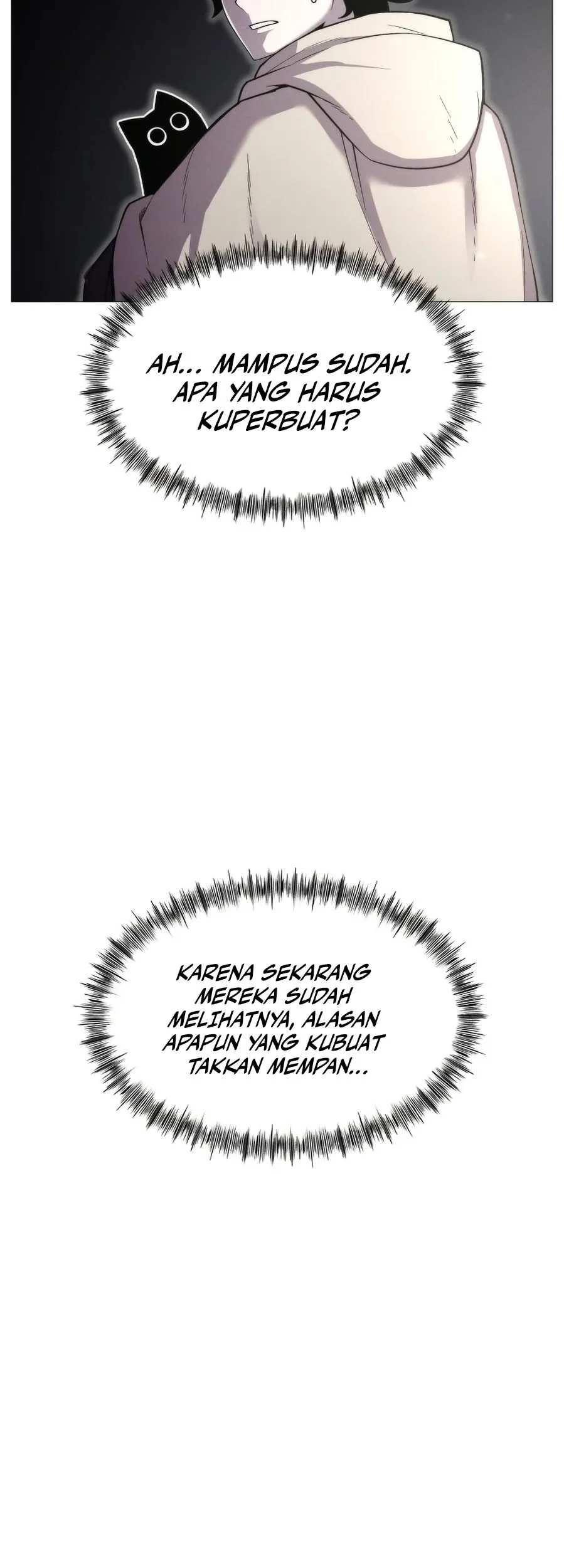 Colorist Chapter 8 Gambar 11