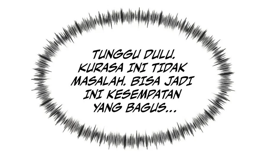 Colorist Chapter 8 Gambar 12