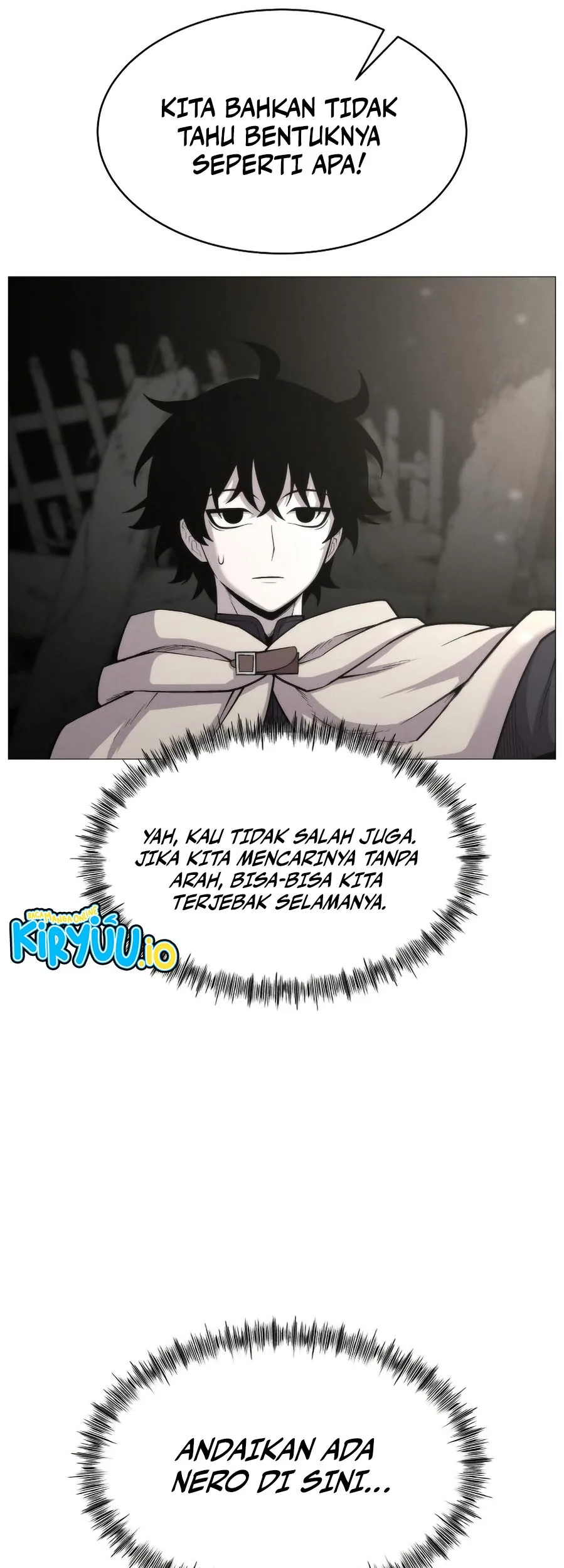 Colorist Chapter 8 Gambar 7
