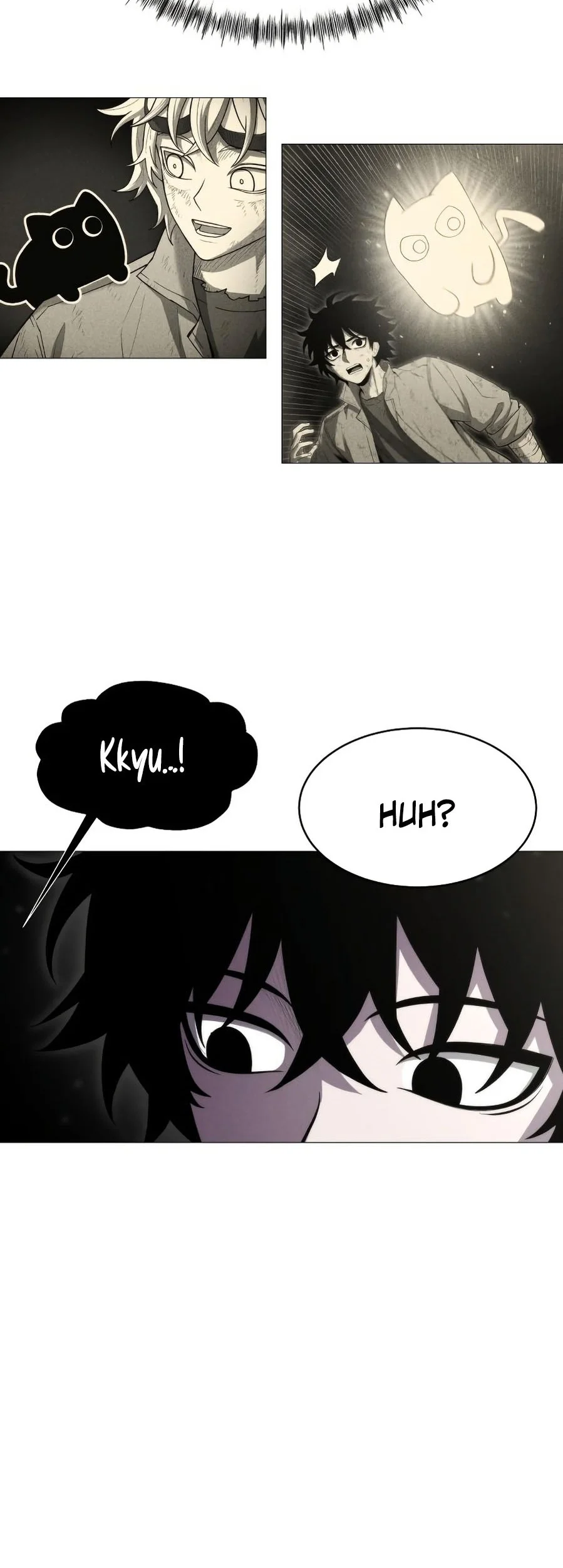 Colorist Chapter 8 Gambar 8