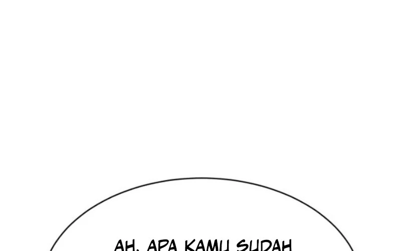 Colorist Chapter 9 Gambar 16