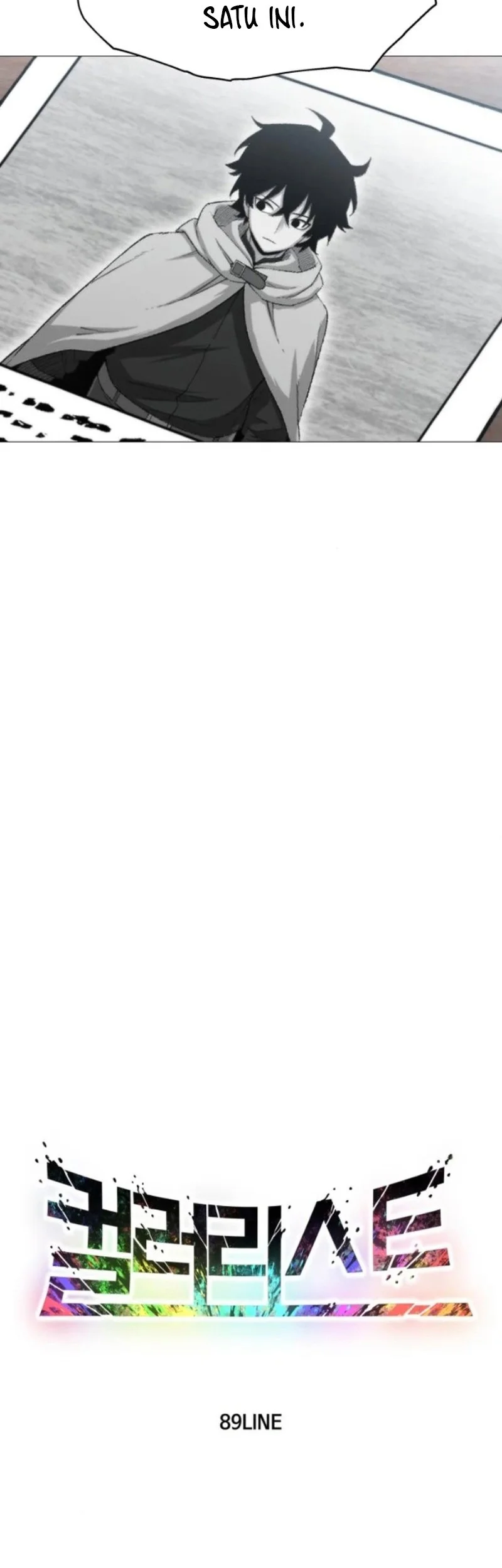 Colorist Chapter 9 Gambar 19