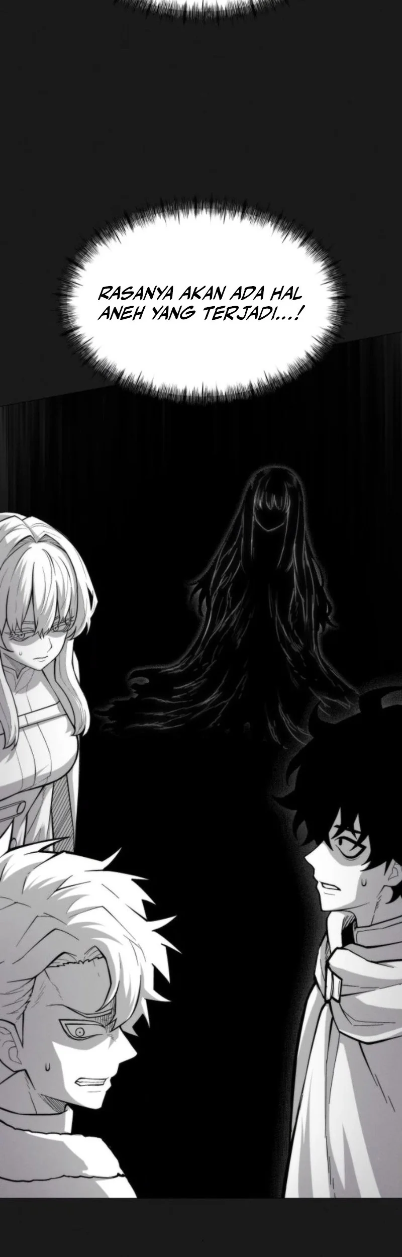 Colorist Chapter 9 Gambar 30