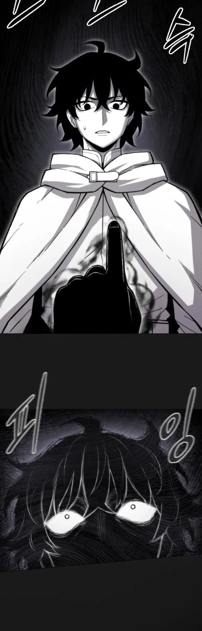 Colorist Chapter 9 Gambar 34