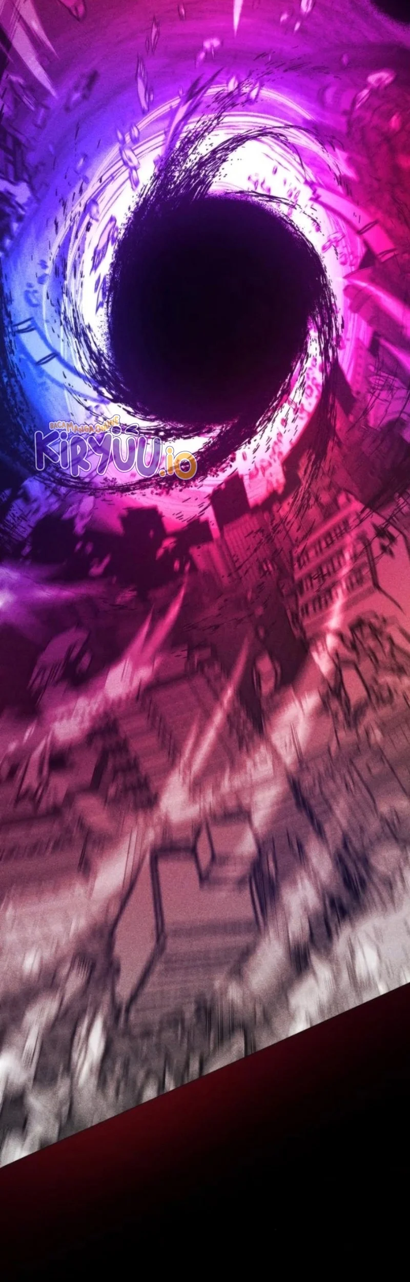 Colorist Chapter 9 Gambar 37