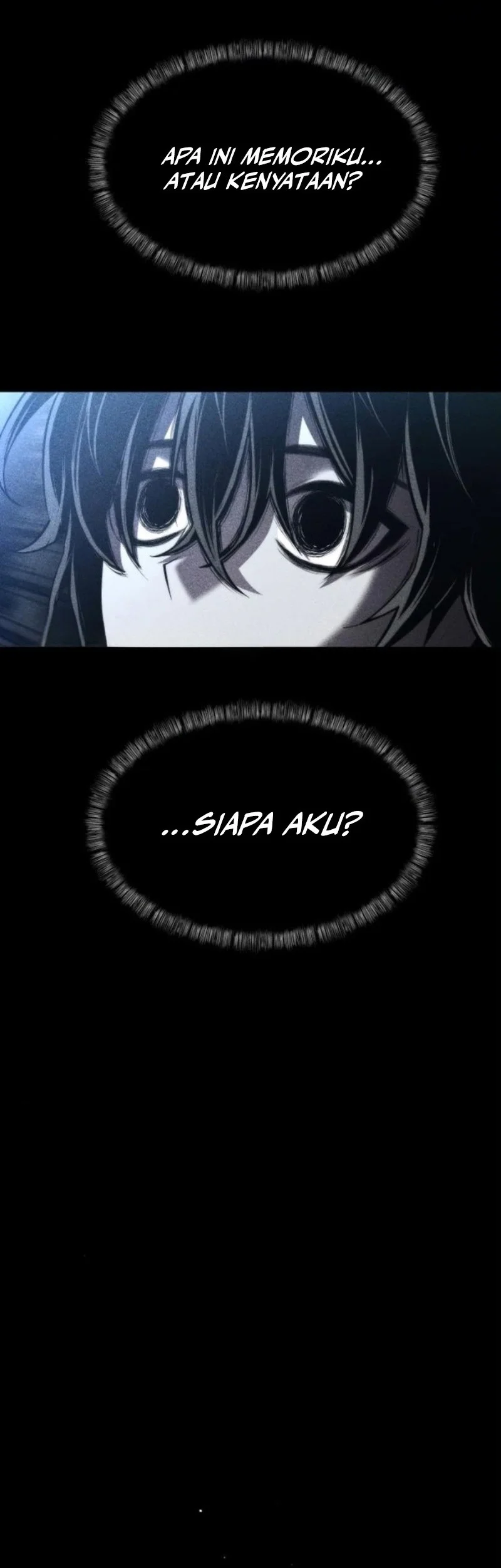 Colorist Chapter 9 Gambar 42