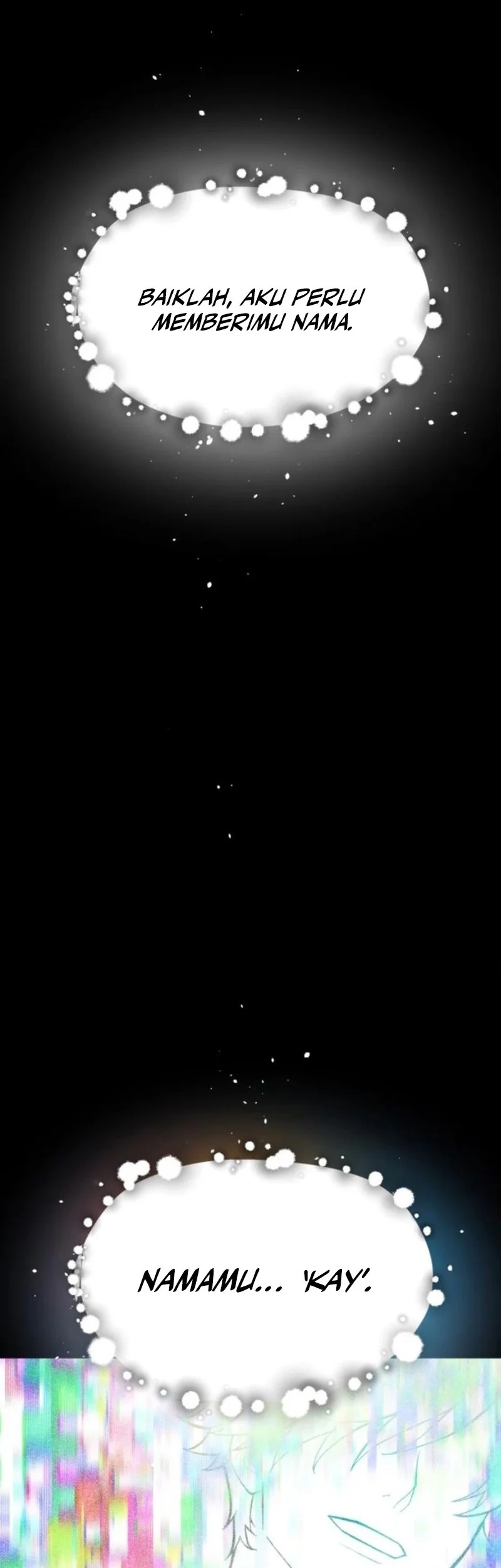 Colorist Chapter 9 Gambar 43