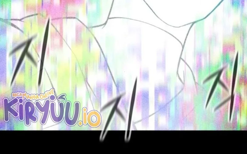 Colorist Chapter 9 Gambar 44