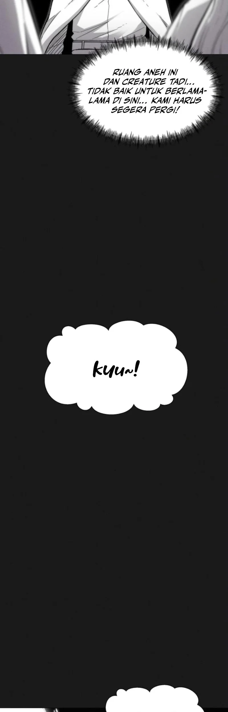 Colorist Chapter 9 Gambar 53