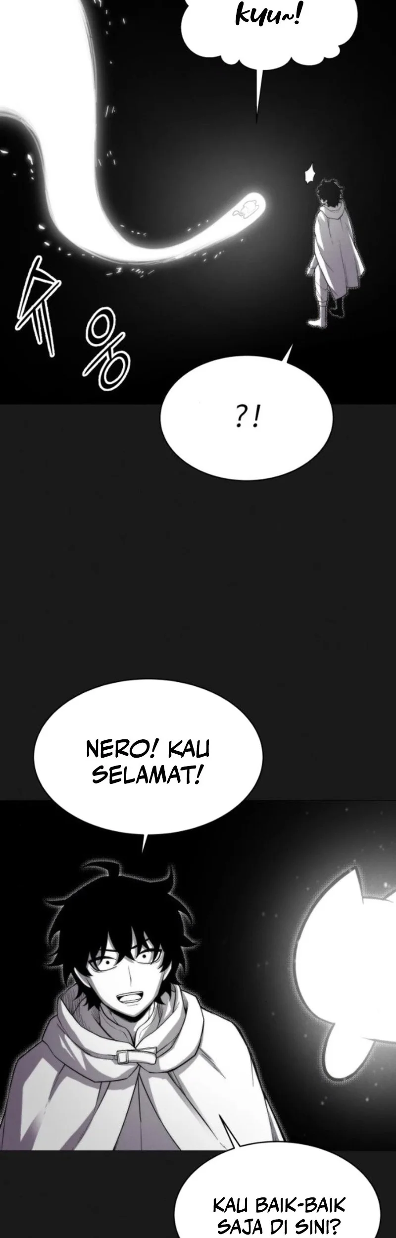 Colorist Chapter 9 Gambar 54
