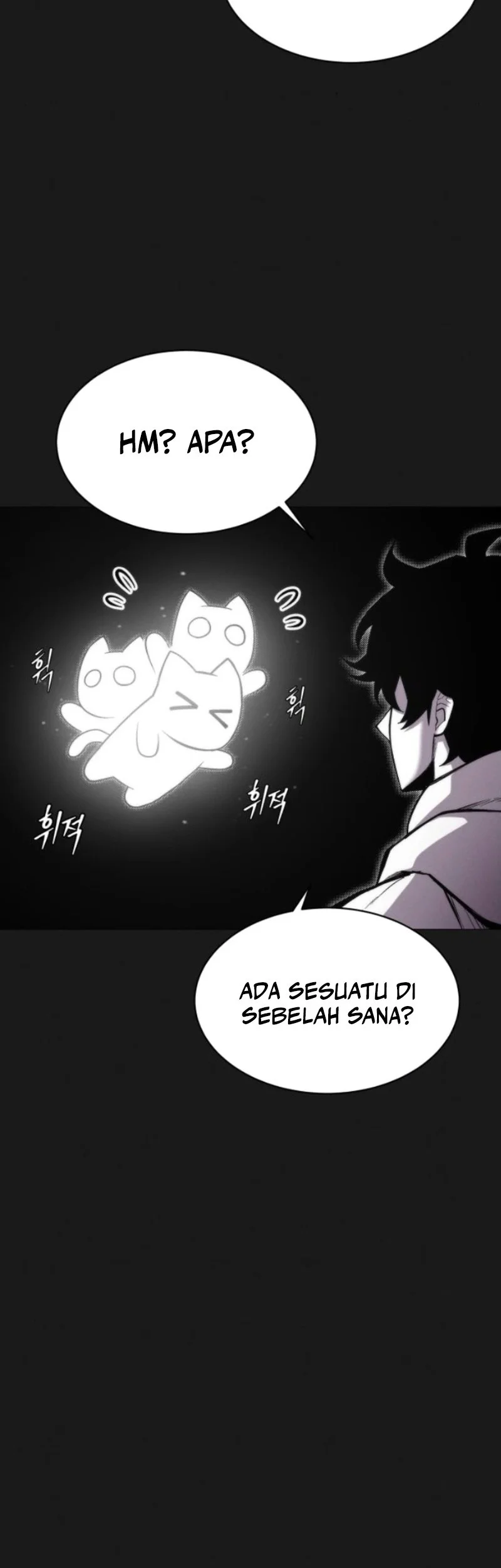 Colorist Chapter 9 Gambar 55