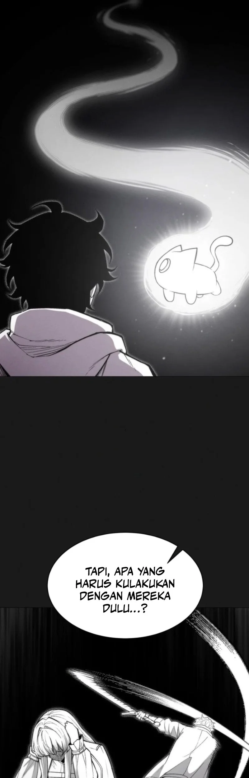 Colorist Chapter 9 Gambar 57