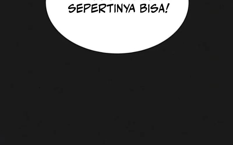 Colorist Chapter 9 Gambar 60