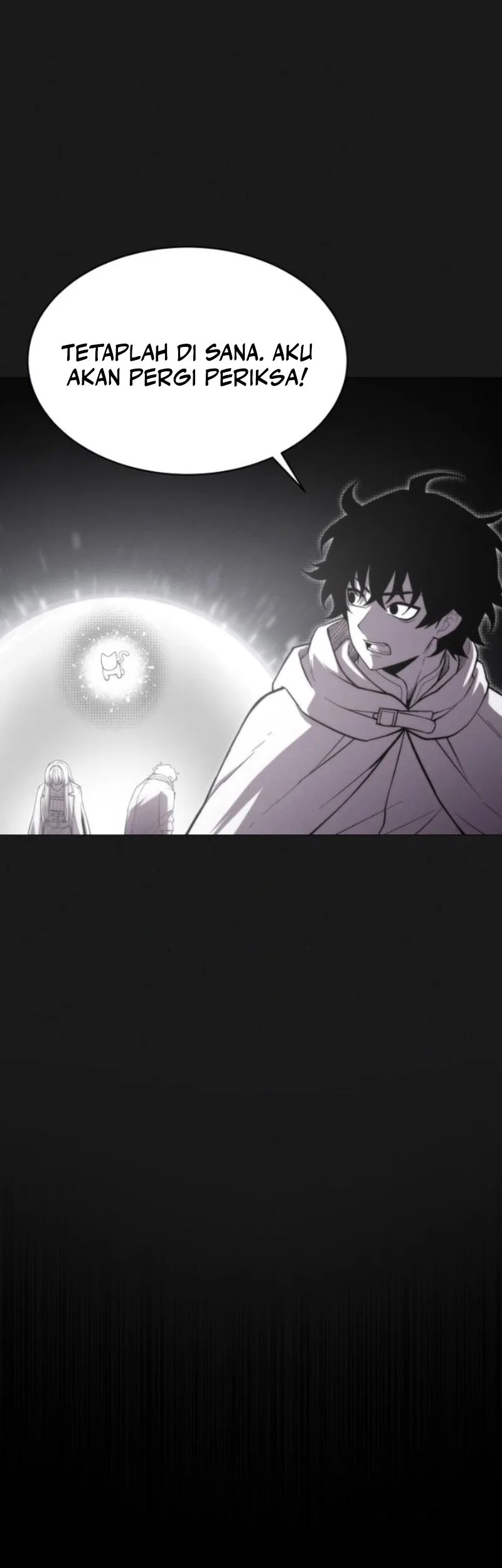 Colorist Chapter 9 Gambar 61