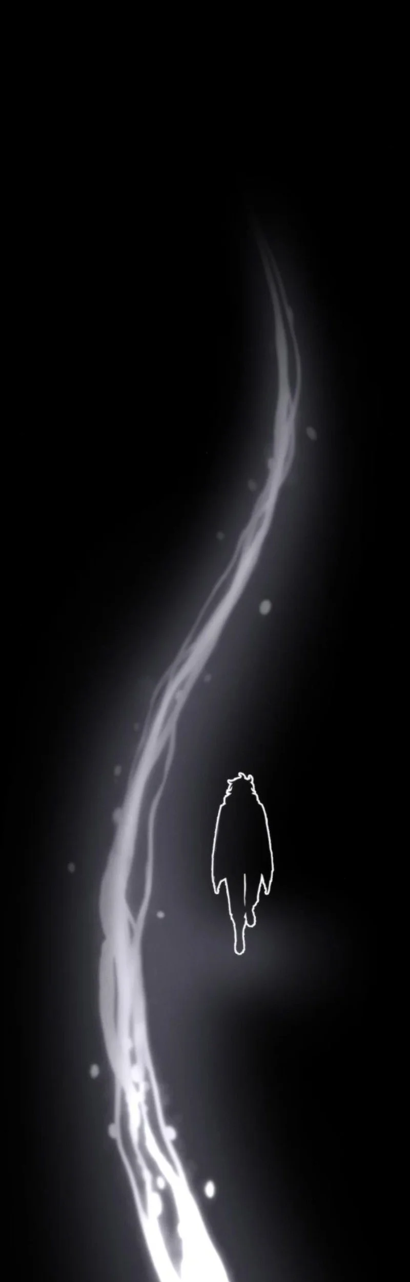 Colorist Chapter 9 Gambar 62