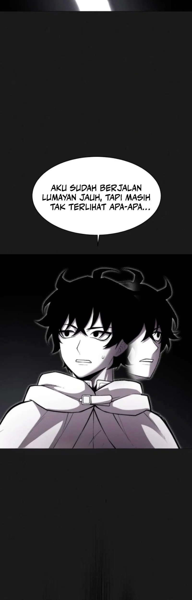 Colorist Chapter 9 Gambar 63