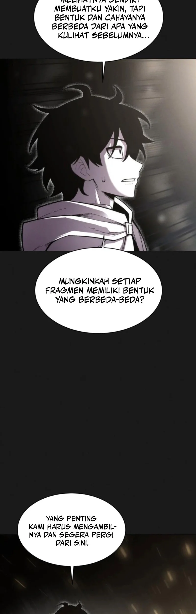 Colorist Chapter 9 Gambar 71