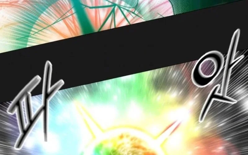 Colorist Chapter 9 Gambar 76