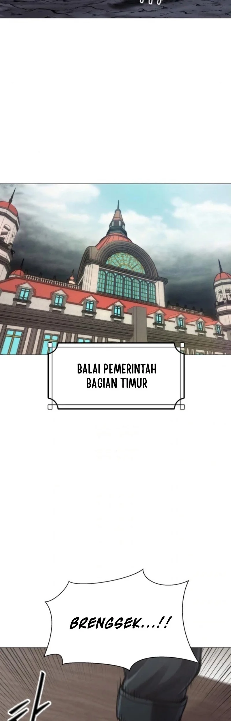 Manhwa Colorist Chapter 9 gambar nomor 2