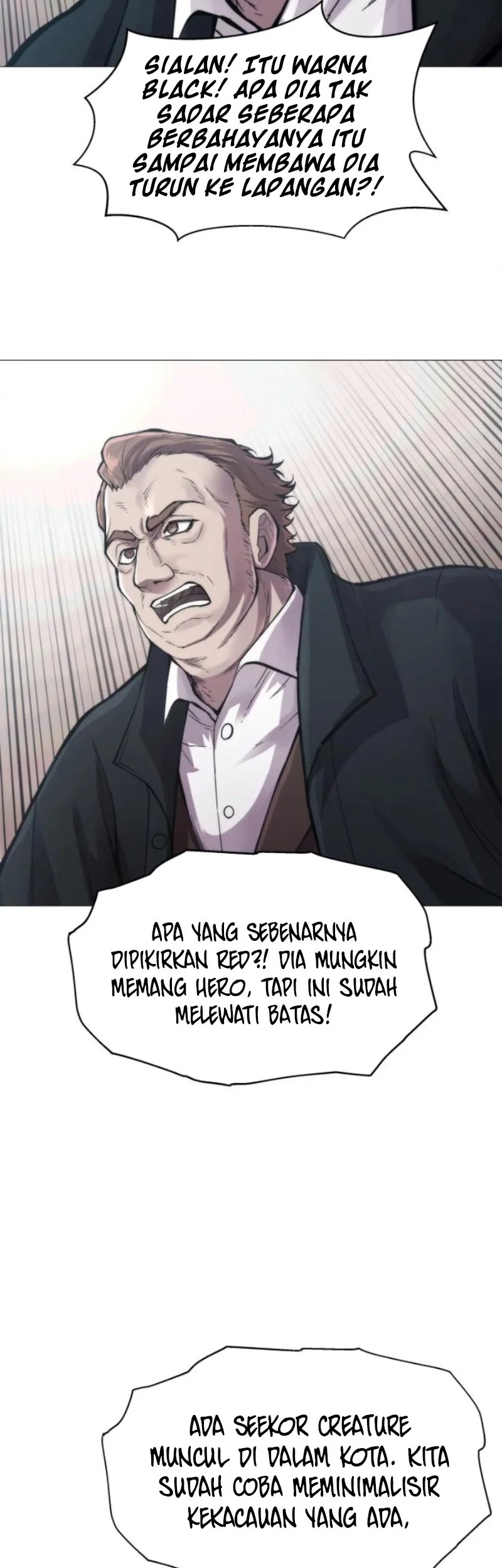 Colorist Chapter 9 Gambar 5
