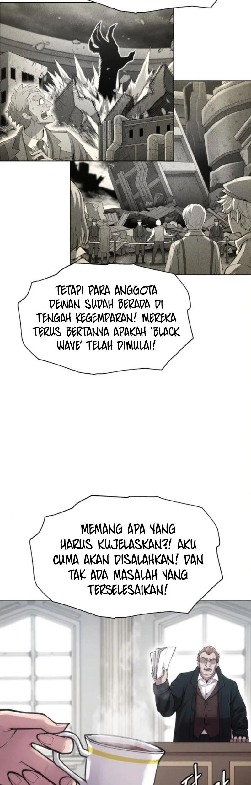 Colorist Chapter 9 Gambar 6