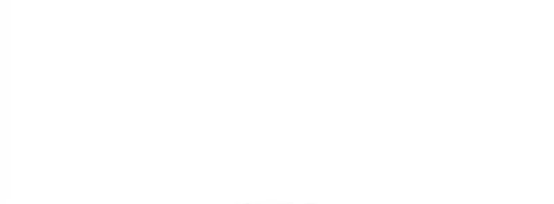 Cosmic Heavenly Demon 3077 Chapter 69 Gambar 12