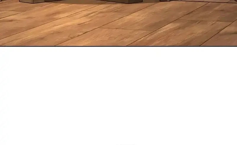 Cosmic Heavenly Demon 3077 Chapter 69 Gambar 39