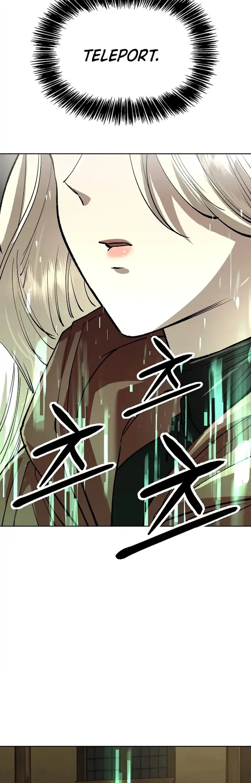 Cosmic Heavenly Demon 3077 Chapter 69 Gambar 46