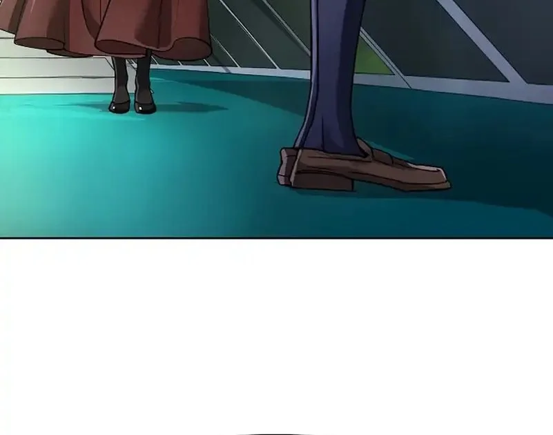 Cosmic Heavenly Demon 3077 Chapter 69 Gambar 51