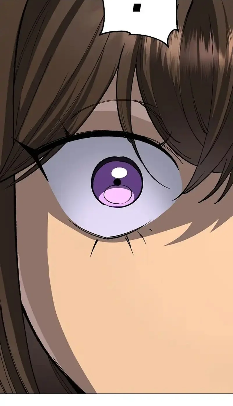 Cosmic Heavenly Demon 3077 Chapter 69 Gambar 59