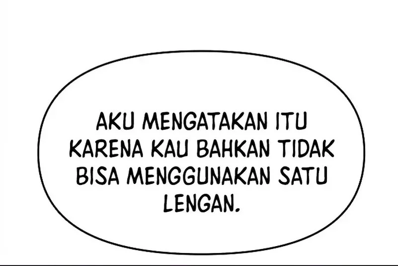 Cosmic Heavenly Demon 3077 Chapter 69 Gambar 67