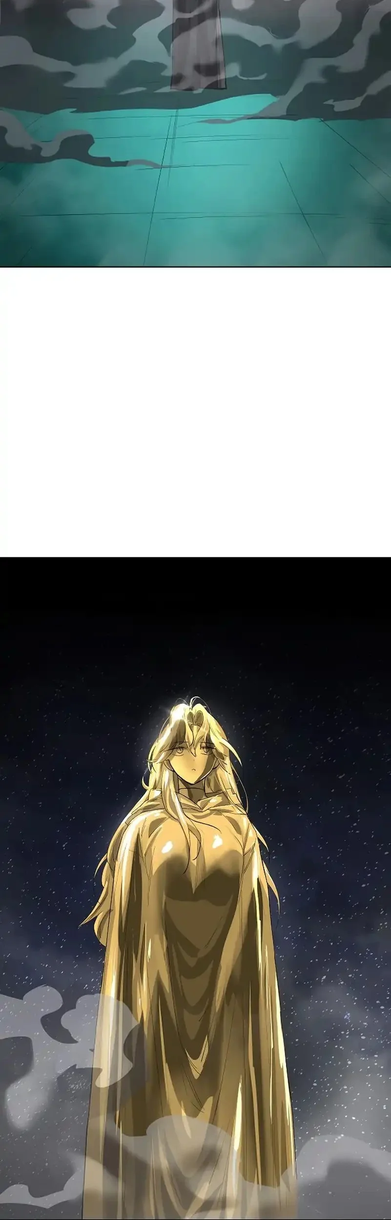 Cosmic Heavenly Demon 3077 Chapter 69 Gambar 73